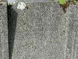 image of grave number 206707